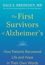 First Survivors Of Alzheimer's