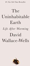 Uninhabitable Earth