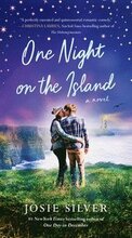 One Night on the Island