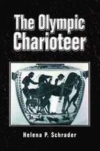 The Olympic Charioteer