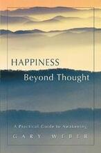 Happiness Beyond Thought