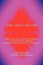 The Great Master