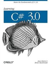 Learning C# 3.0