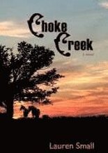 Choke Creek