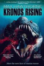 Kronos Rising