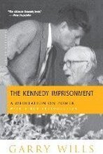 The Kennedy Imprisonment