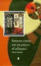 Feminism, Theory and the Politics of Difference