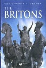 The Britons