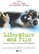 Literature and Film