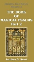 The Book of Magical Psalms - Part 2