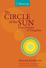 The Circle Of The Sun