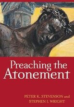 Preaching the Atonement