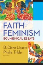 Faith and Feminism