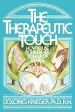 Therapeutic Touch