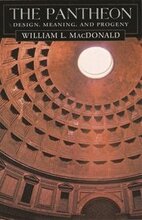 The Pantheon