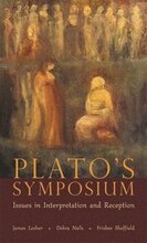 Platos Symposium