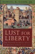 Lust for Liberty