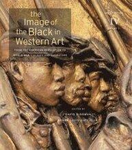 The Image of the Black in Western Art, Volume IV