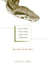 The Fruit, the Tree, and the Serpent