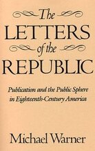 The Letters of the Republic