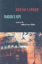 Pandoras Hope