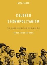 Colored Cosmopolitanism