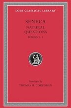 Natural Questions, Volume I