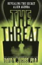 The Threat