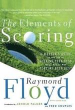 The Elements of Scoring