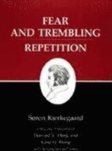 Kierkegaard's Writings, VI, Volume 6