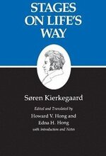 Kierkegaard's Writings, XI, Volume 11