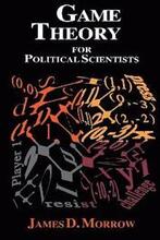 Game Theory for Political Scientists