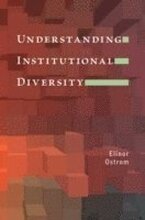 Understanding Institutional Diversity