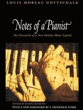 Notes of a Pianist