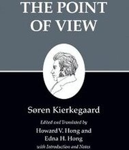 Kierkegaard's Writings, XXII, Volume 22