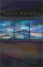 Syrian Episodes