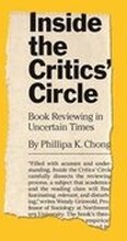 Inside the Critics Circle