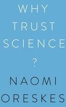 Why Trust Science?