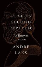 Plato's Second Republic
