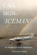 Call Sign - Iceman