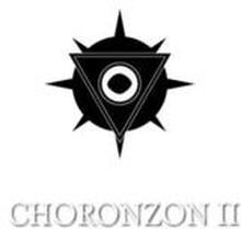 Choronzon II