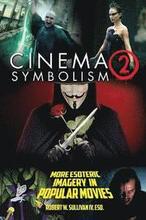 Cinema Symbolism 2