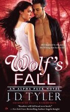 Wolf's Fall