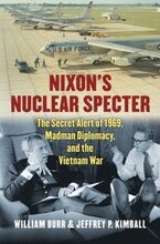 Nixon's Nuclear Specter
