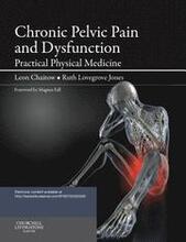 Chronic Pelvic Pain and Dysfunction