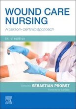 Wound Care Nursing