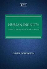 Human dignity