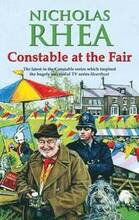 Constable at the Fair