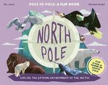 North Pole / South Pole