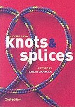 Knots and Splices